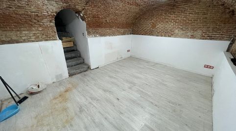 Foto 4 de Traster de lloguer a Calle de San Bartolomé, Justicia - Chueca, Madrid Capital