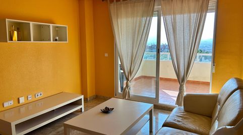 Foto 5 de Pis de lloguer a Calle Castillo Aledo, 70, Altorreal - El Chorrico, Molina de Segura