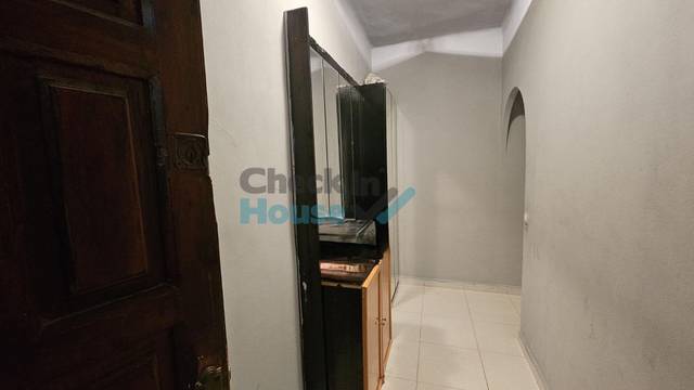 Piso en Venta en de Cervantes en Tueda