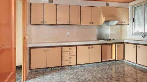 Foto 5 de Piso en venta en Pz Font de la Freda, Sant Llorenç, Barcelona
