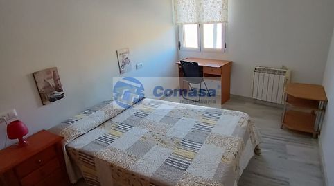 Foto 2 de Apartament en venda a Martos, Jaén