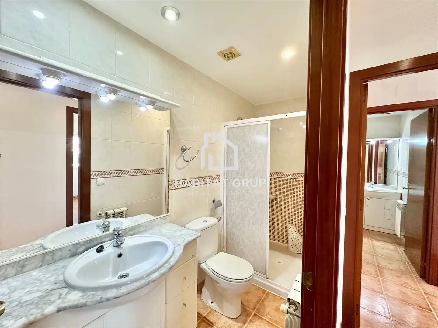 Flat with lift for sale in Mas Florit - Ca la Guidó, imagen 12