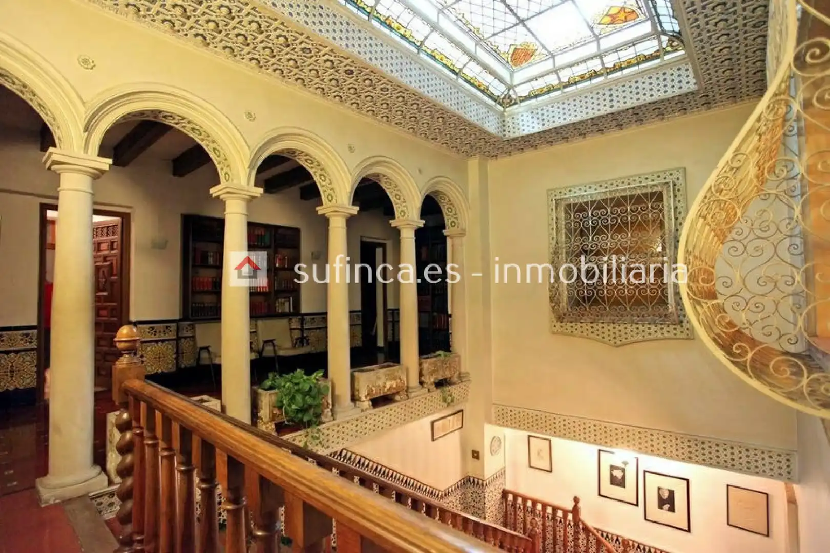 Casa o chalet en venta en Eixample
