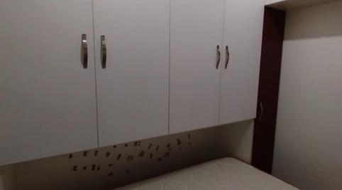 Photo 5 of Flat to rent in San Benito - Patiño,  Murcia Capital