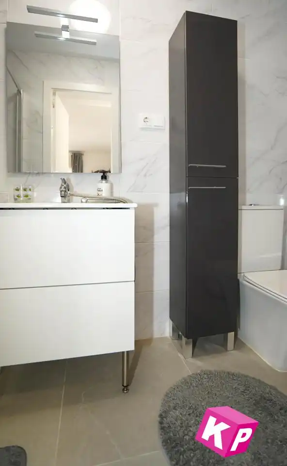 Wohnung mit Aufzug zum Verkauf in Calle Gabriel Miró, imagen 18