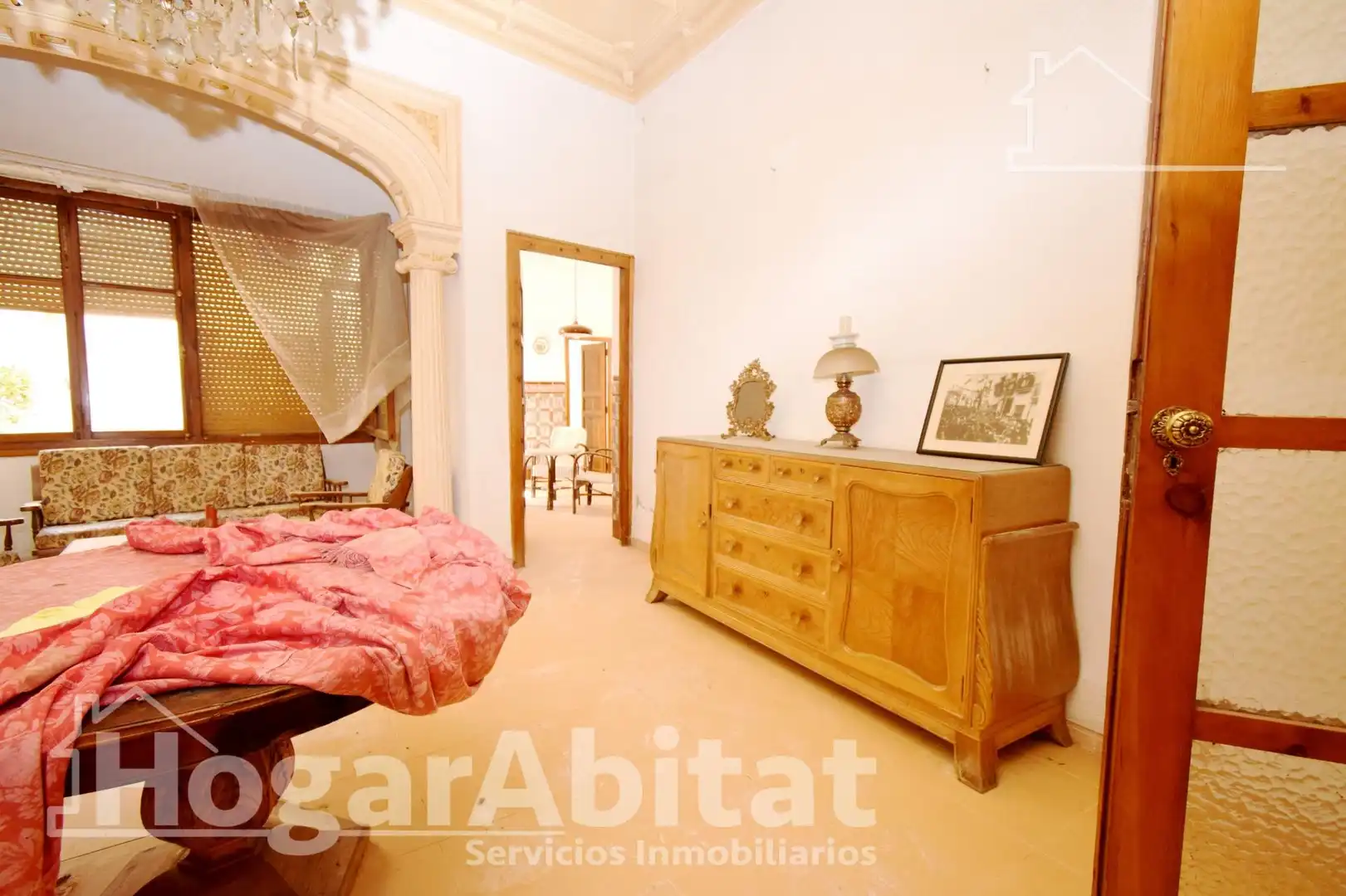 Maison avec terrasse à vendre à Calle DOCTOR NACHER, imagen 37