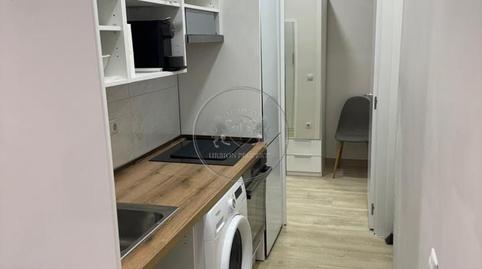 Foto 4 von Erdgeschoss zum Verkauf in Del Ferrocarril, Delicias,  Madrid Capital