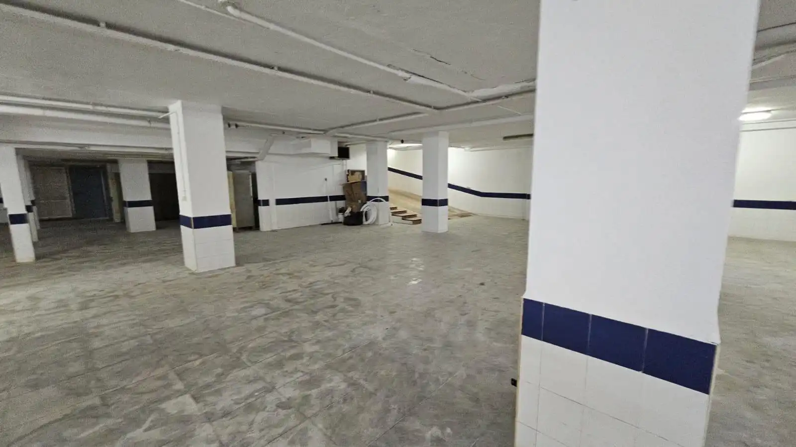 Local comercial en venda a Calella, imagen 20