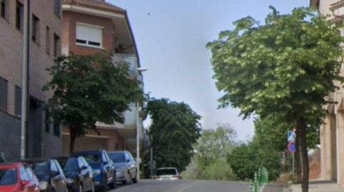 Venta Piso en Sant Antoni de Vilamajor  Barcelona