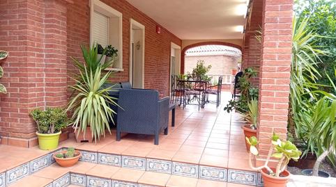 Foto 3 de Casa o xalet en venda a N/a, Almoster, Tarragona