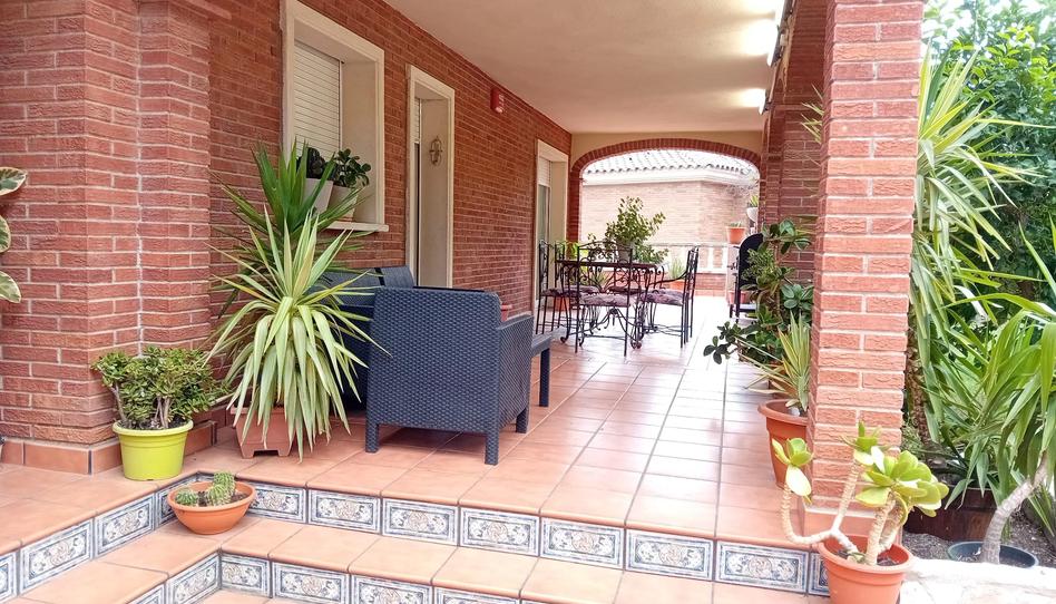 Foto 1 de Casa o xalet en venda a N/a, Almoster, Tarragona