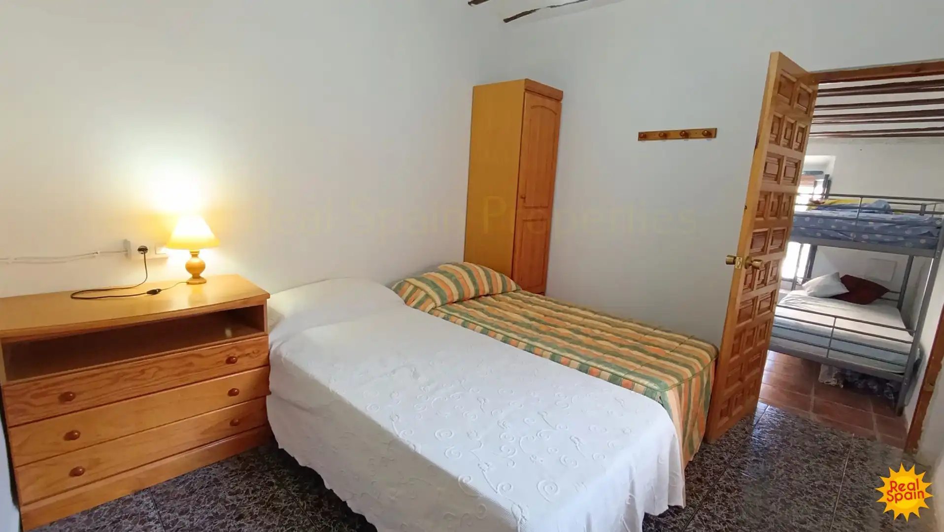 Adossat en venda a Cúllar, imagen 10