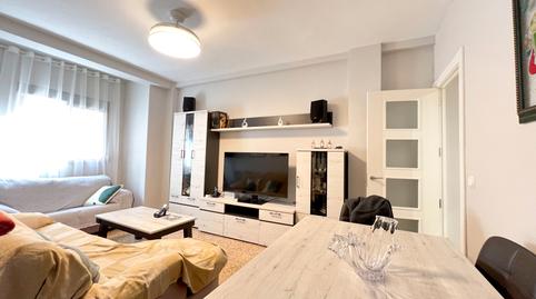 Photo 4 of Flat for sale in Albal, Valencia