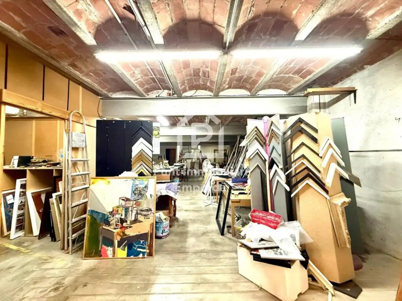 Local comercial en venta en Migdia, imagen 13