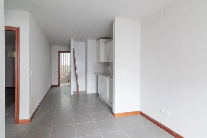 Flat for sale in ARREDONDO-QUINTANA, Arredondo