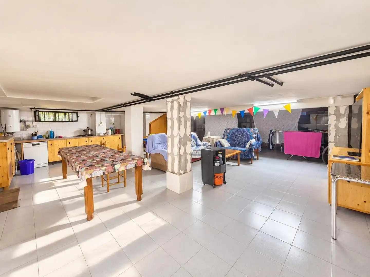 Chalet con jardín en venta en Orihuela ciudad, imagen 15