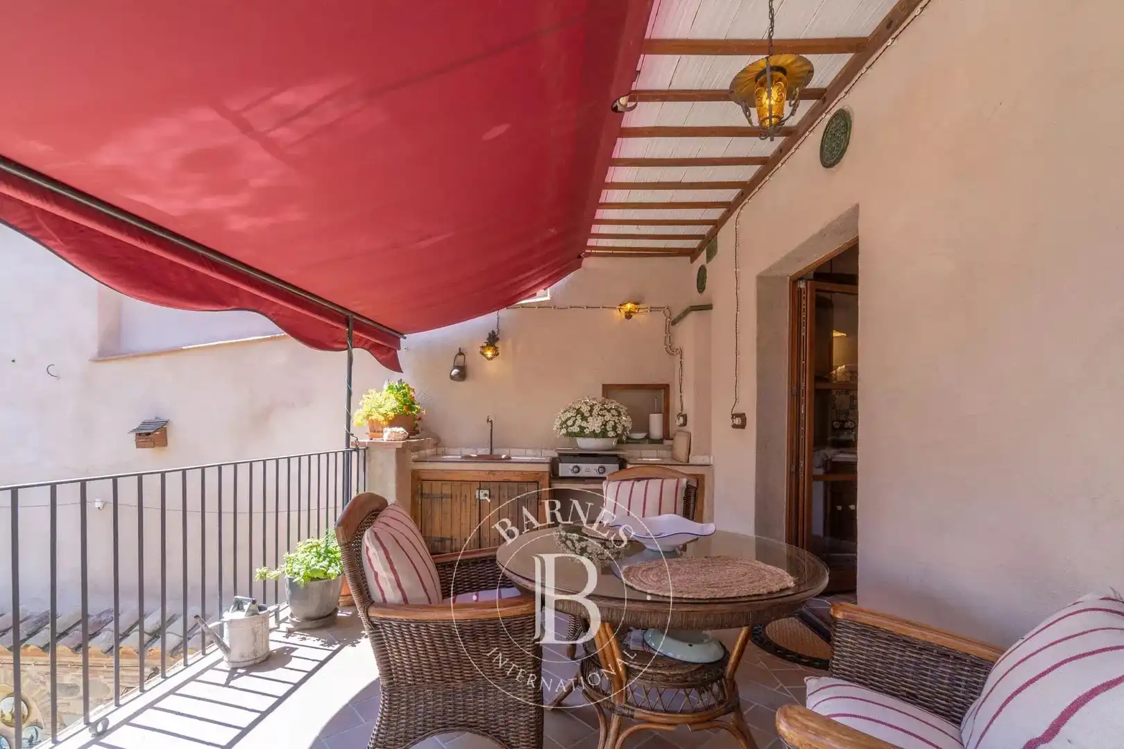 Casa rustica in vendita a Castelló d'Empúries, imagen 40