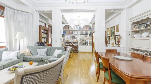 Foto 2 de Piso en venta en Sant Francesc, Valencia