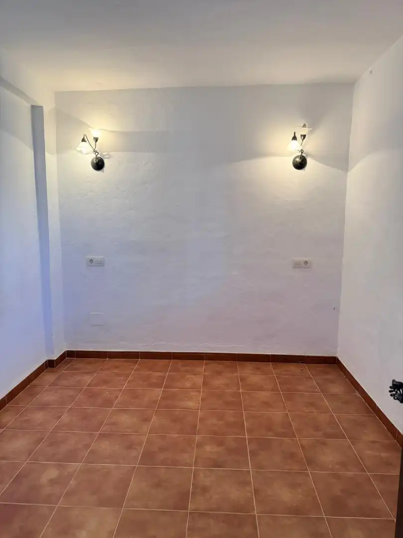 Finca rústica en venda en Cártama amb Aire condicionat, Jardí privat i Traster