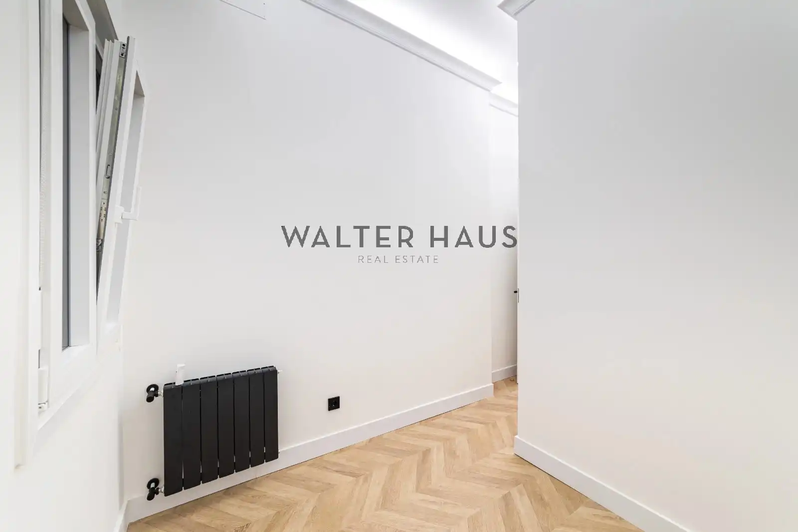 Flat with lift for sale in Calle de José Ortega y Gasset, imagen 26