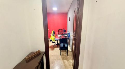 Photo 5 of Flat for sale in Yepes, Toledo