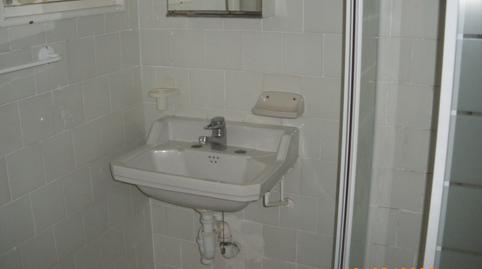 Foto 5 de Pis en venda a Calle Poeta Zorrilla, 13, Carolinas Bajas, Alicante