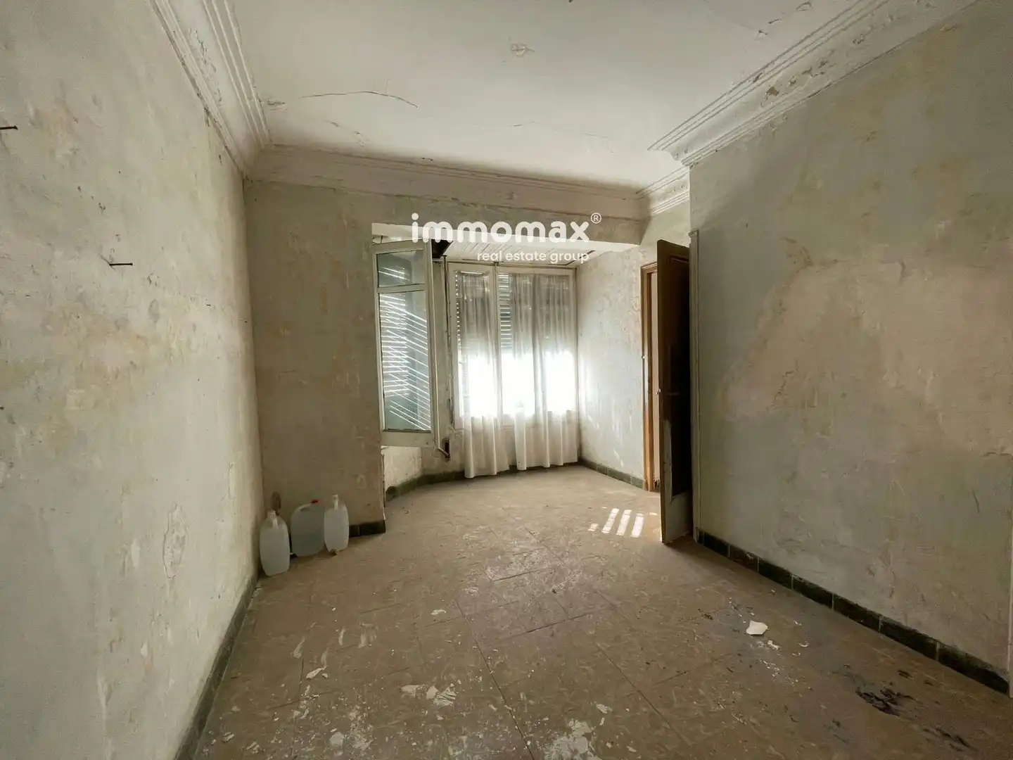 Haus zum Verkauf in Convent Capuxins, imagen 42