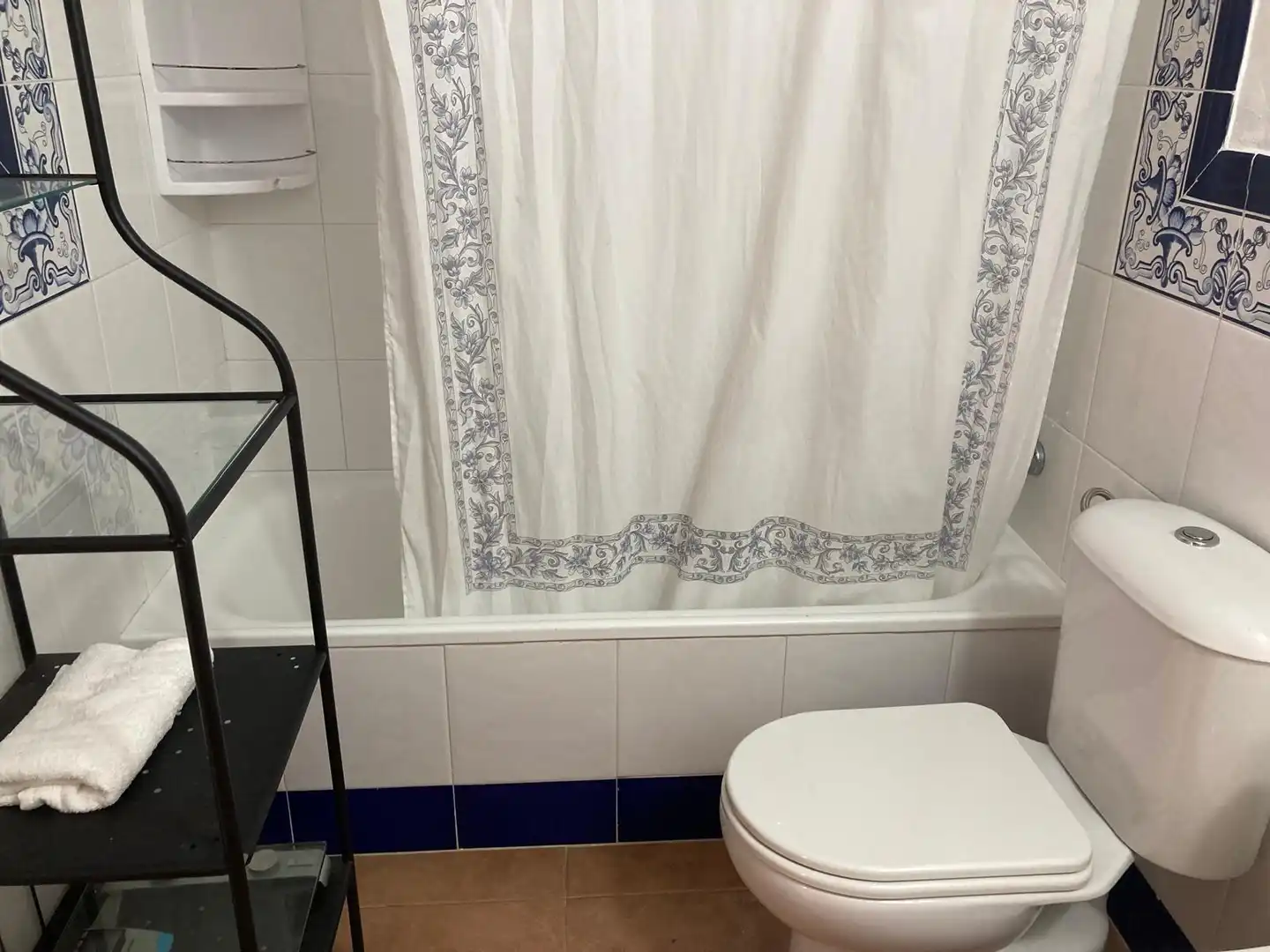 Apartament amb piscina en venda a Atlanterra, imagen 21