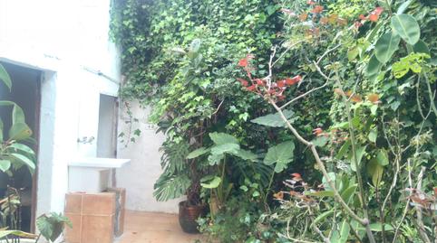 Foto 5 de Casa o xalet en venda a Carrer Tresorer Cladera, Sa Pobla, Illes Balears