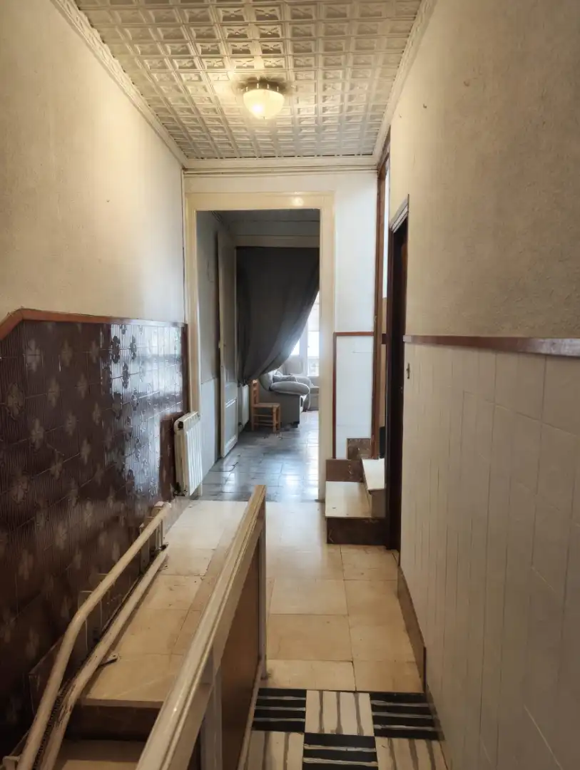 Résidentiel à vendre à Carrer de Sant Tomàs, imagen 5