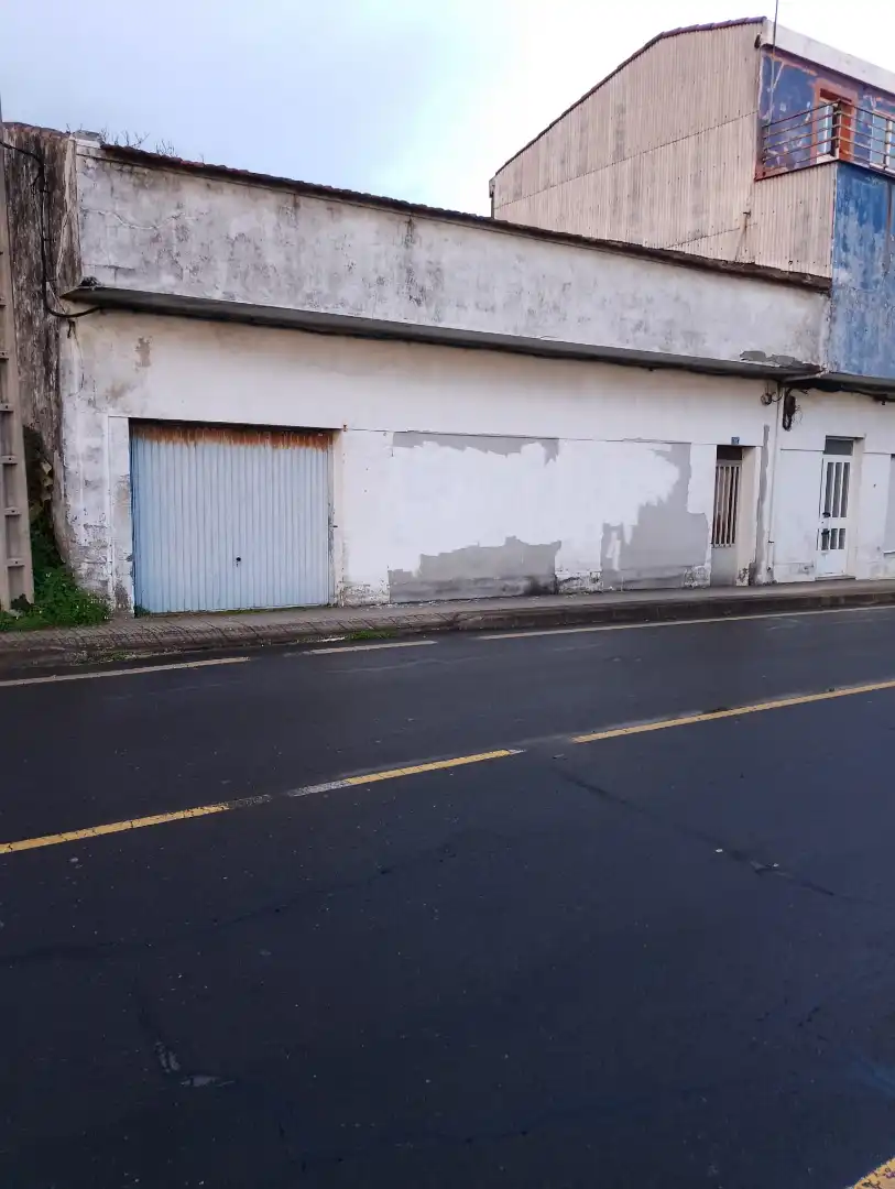 Habitatge amb jardí en venda a Palmeira, imagen 7