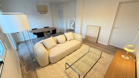 Foto 2 de Pis en venda a Calle Primero Mayo, 30, Barrio del Progreso, Murcia Capital