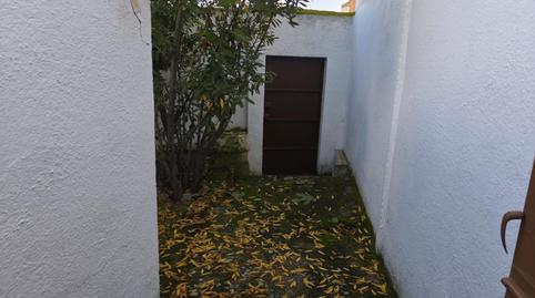 Foto 3 de Casa o xalet en venda a Villardompardo, Jaén