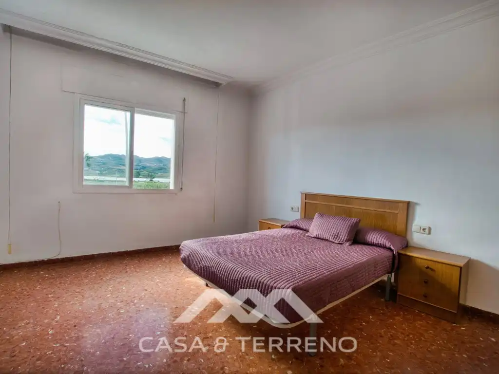 Inmuebles singulares en venta en Carretera Loja (Velez-Malaga), imagen 69