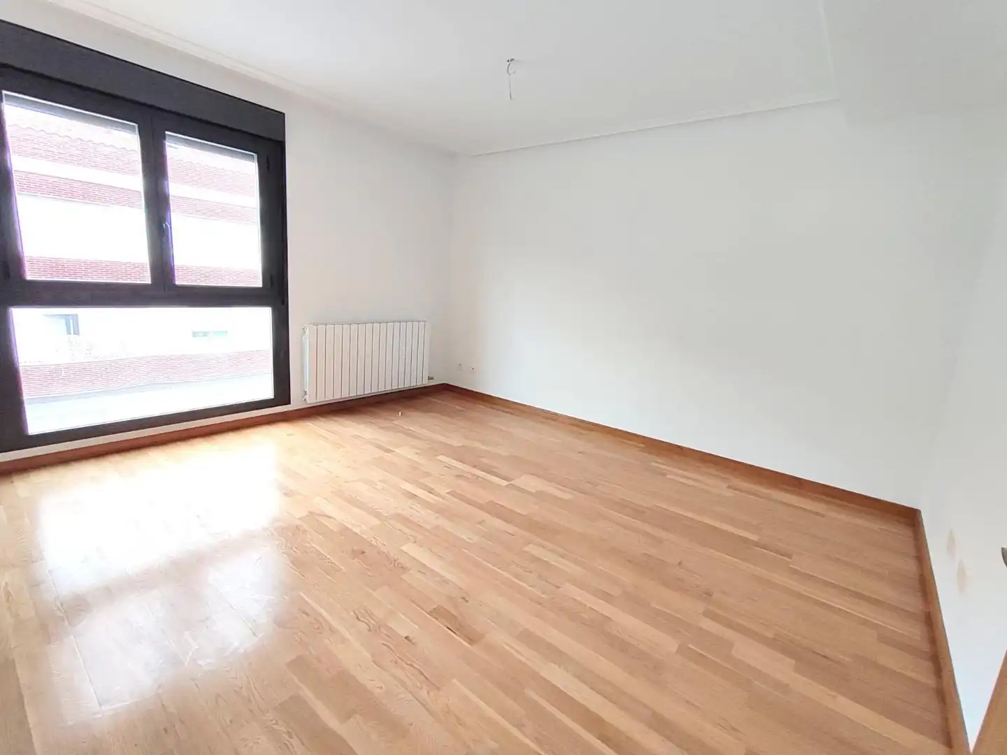 Habitación de Dúplex en venta en Villamediana de Iregua con Terraza y Trastero