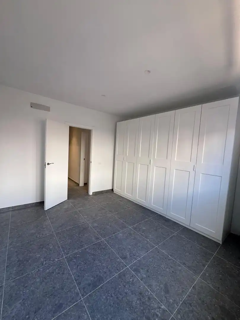 Flat for rent in Santa Cruz de Tenerife