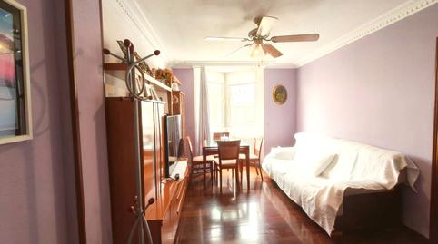 Foto 5 de Pis en venda a Calle Respuela, 4e, Bezana - Prezanes, Santa Cruz de Bezana