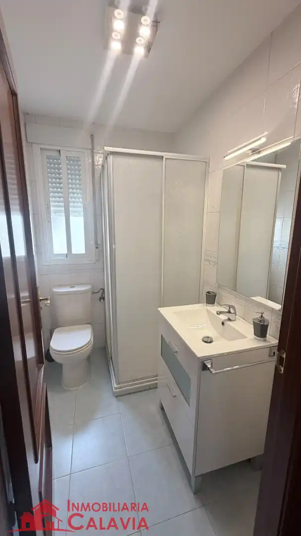 Appartement avec ascenseur à vendre à Calle Madre de Dios 14, imagen 9