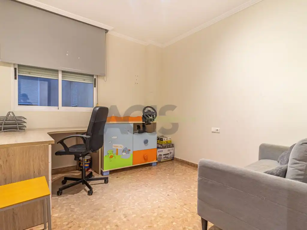 Appartement avec balcon à vendre à Carlet, imagen 15