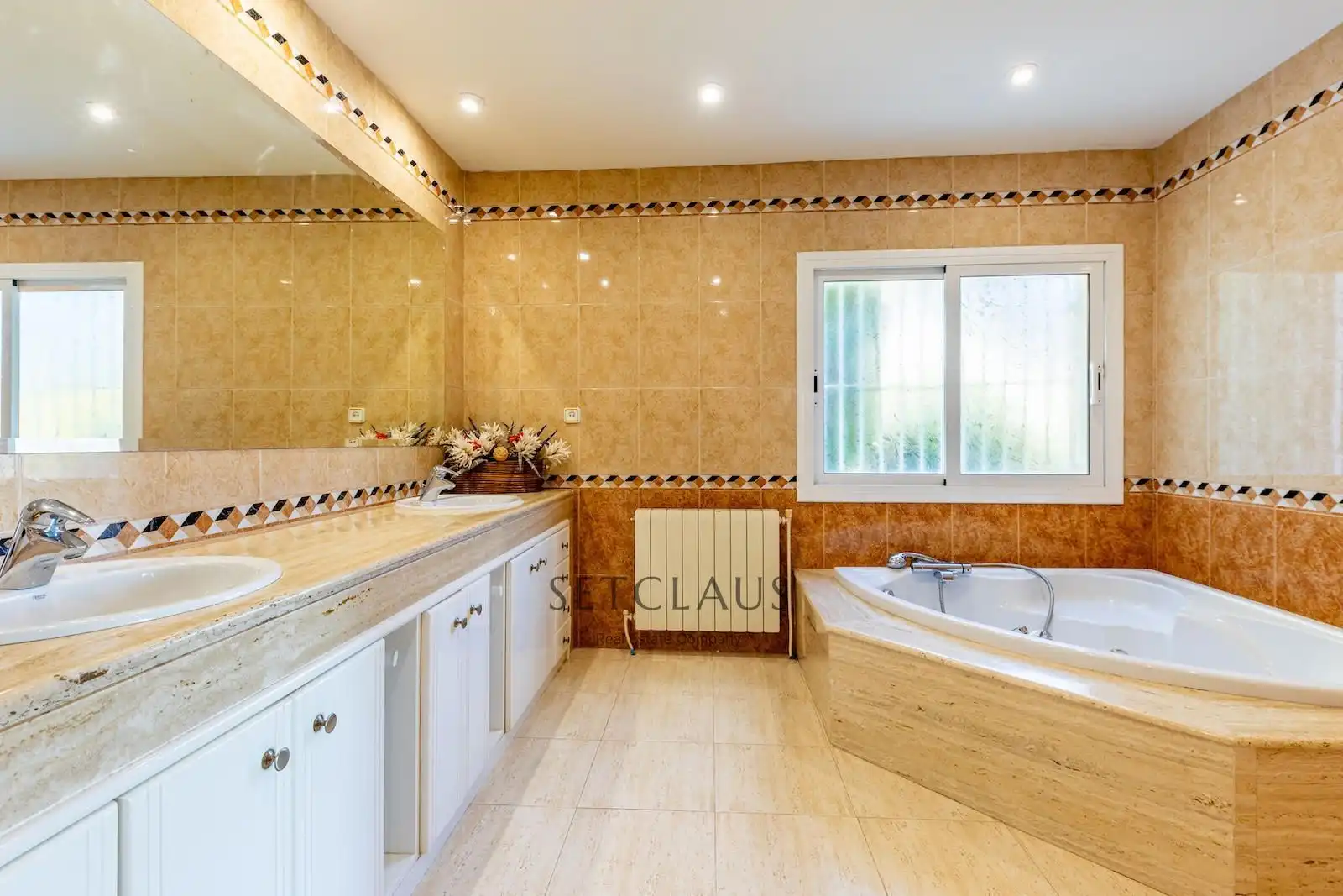 Villa con terrazza in vendita a Alella, imagen 41