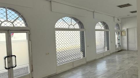 Photo 2 of Premises to rent in Centro - Doña Mercedes, Dos Hermanas