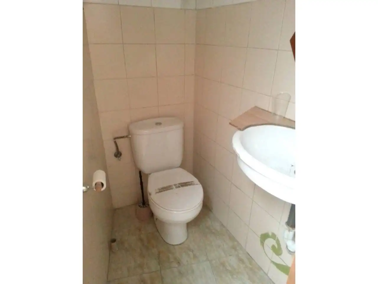 Local comercial en venda a Centro Ciudad, imagen 6