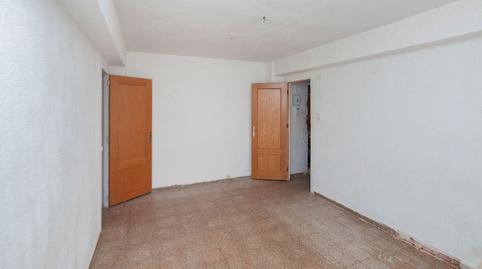 Foto 2 de Piso en venta en Pl Betlem, Parc Central, Valencia