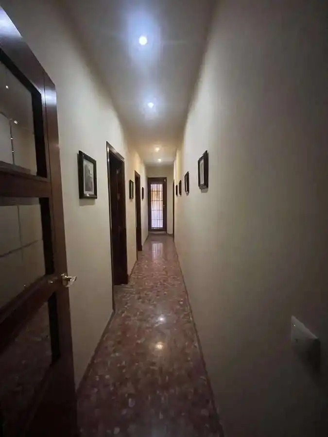 Chalet con terraza en venta en Periurbano Este - Campiña, imagen 11