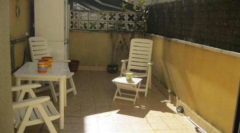 Photo 4 of Flat to rent in Carrer D'eusebi Güell, Marianao, Sant Boi de Llobregat