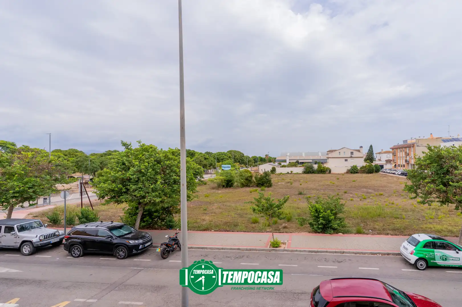 Villa avec terrasse à vendre à Carrer Vicent Andrés Estellés 14, imagen 24