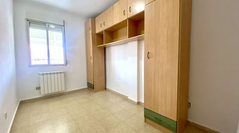 Photo 3 of Flat for rent in Meco pueblo, Meco