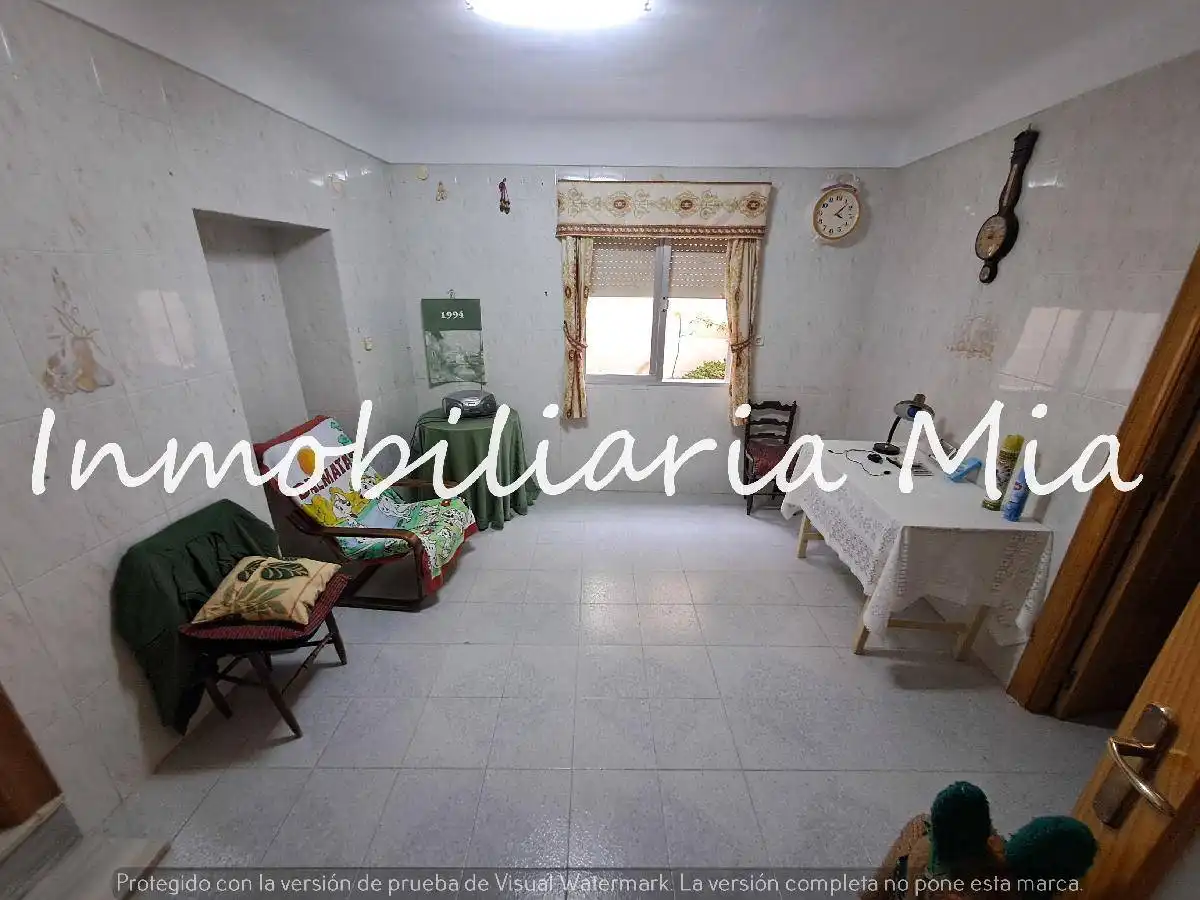 Casa in vendita a Puerto Lumbreras, imagen 10