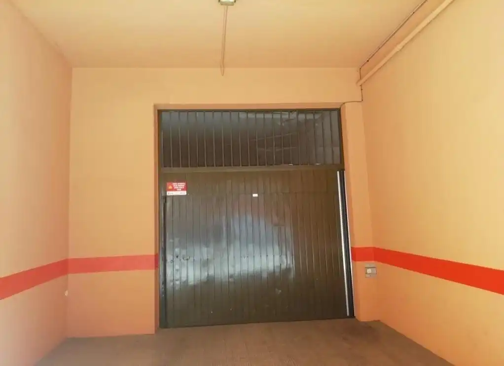 Parking for sale in RIU EBRE, imagen 2