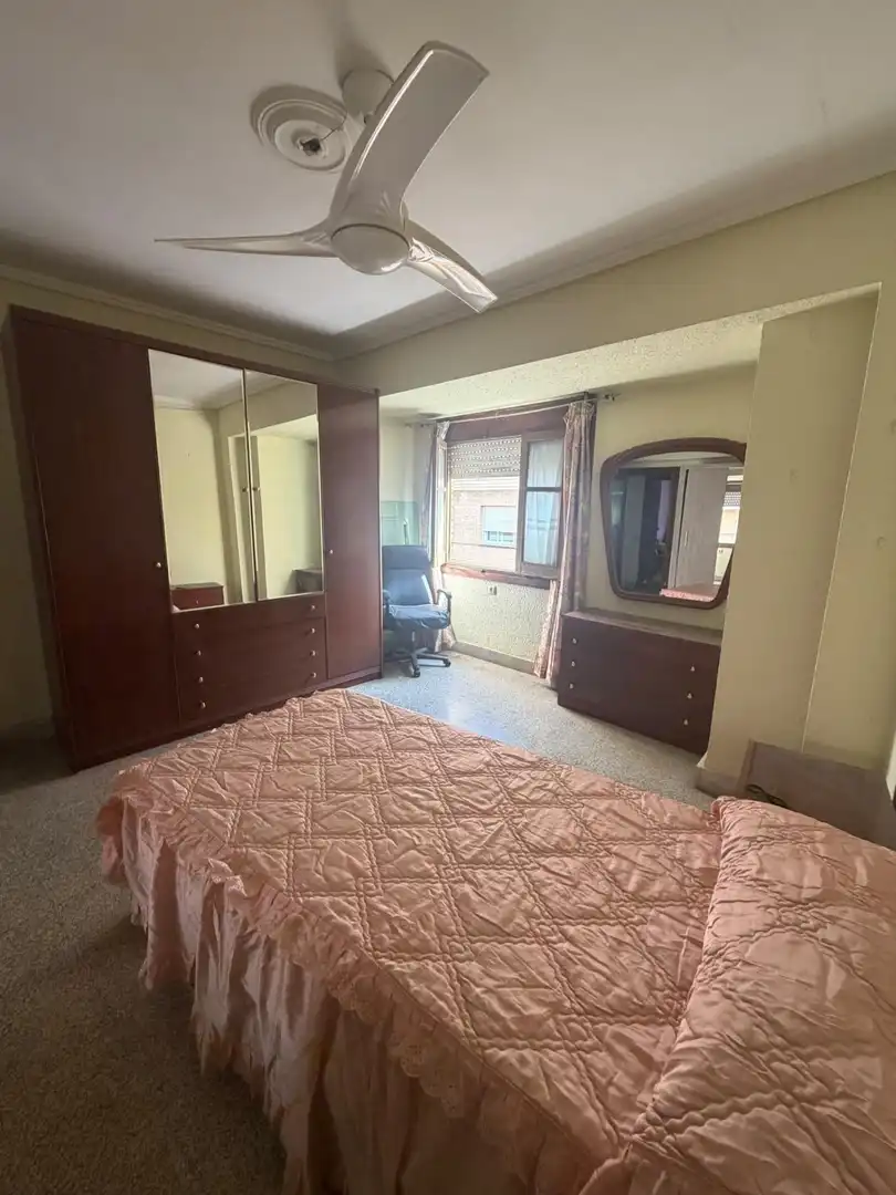 Appartement avec balcon à vendre à Centro, imagen 11